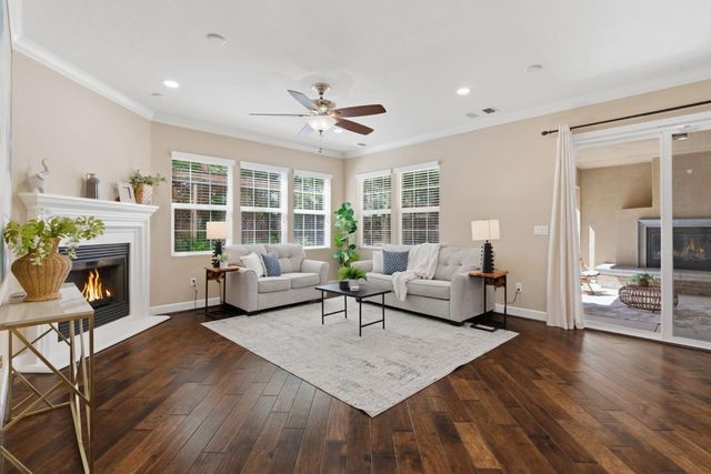 626 W Gravino Dr, Mountain House, CA 95391