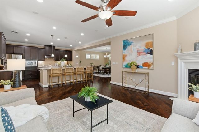 626 W Gravino Dr, Mountain House, CA 95391