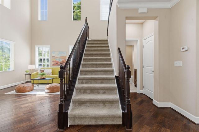 626 W Gravino Dr, Mountain House, CA 95391