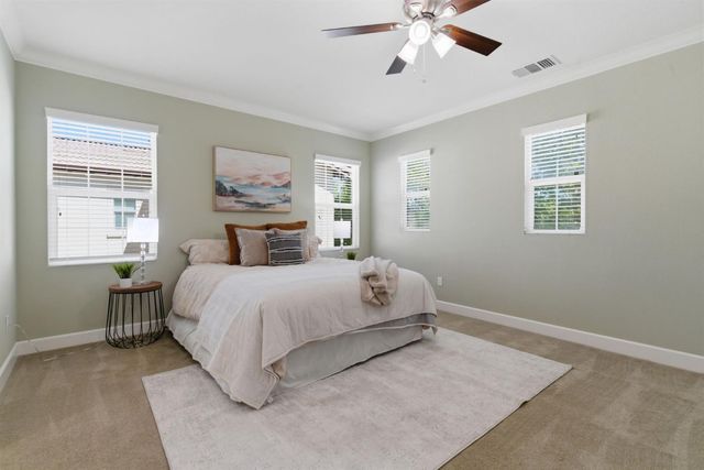 626 W Gravino Dr, Mountain House, CA 95391