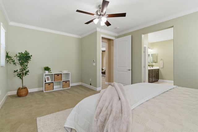 626 W Gravino Dr, Mountain House, CA 95391