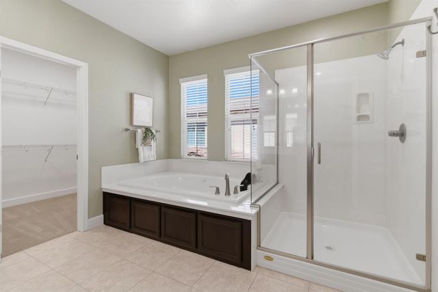 626 W Gravino Dr, Mountain House, CA 95391