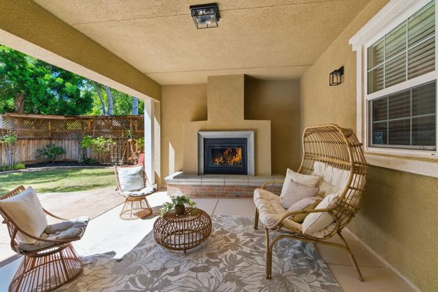 626 W Gravino Dr, Mountain House, CA 95391
