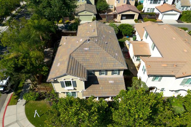 626 W Gravino Dr, Mountain House, CA 95391