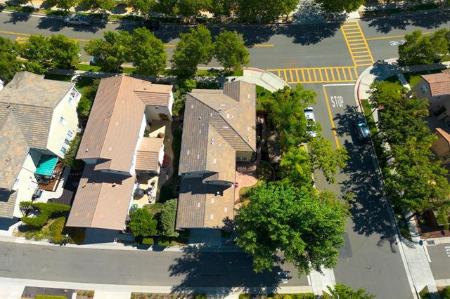 626 W Gravino Dr, Mountain House, CA 95391