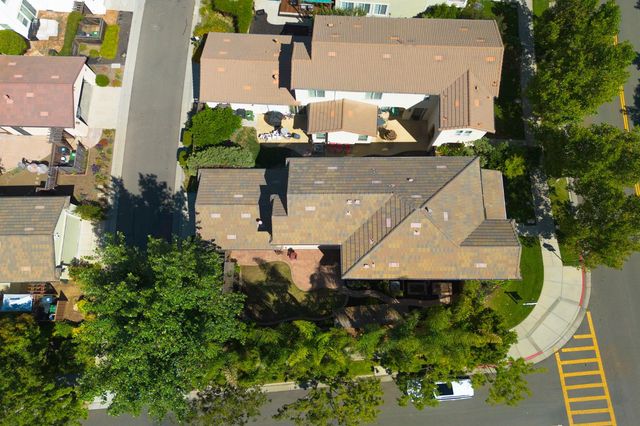 626 W Gravino Dr, Mountain House, CA 95391