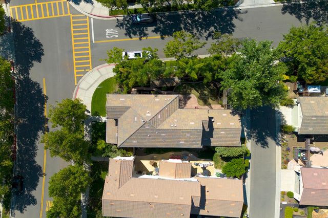 626 W Gravino Dr, Mountain House, CA 95391