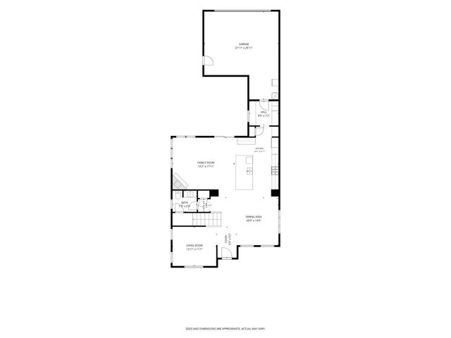 626 W Gravino Dr, Mountain House, CA 95391