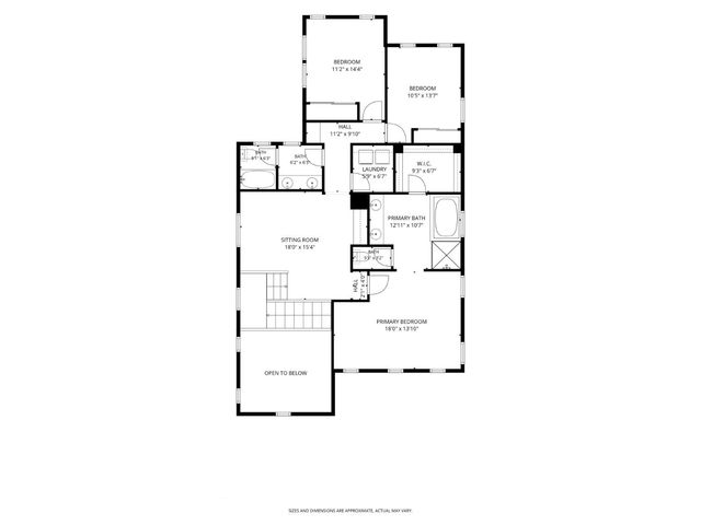 626 W Gravino Dr, Mountain House, CA 95391