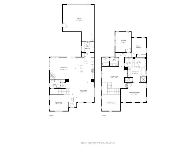 626 W Gravino Dr, Mountain House, CA 95391