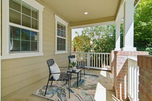 626 W Gravino Dr, Mountain House, CA 95391