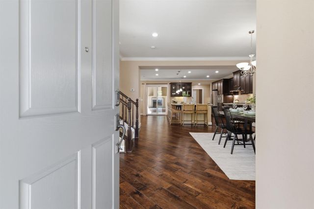 626 W Gravino Dr, Mountain House, CA 95391