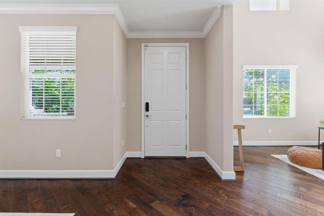 626 W Gravino Dr, Mountain House, CA 95391