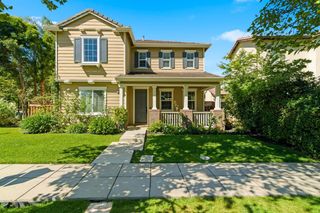 626 W Gravino Dr, Mountain House, CA 95391