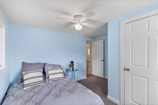 1879 Hampton Avenue, North Charleston, SC 29405