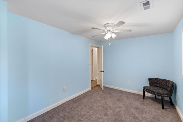 1879 Hampton Avenue, North Charleston, SC 29405