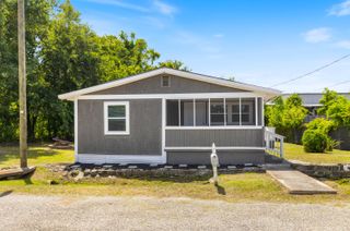 1879 Hampton Avenue, North Charleston, SC 29405