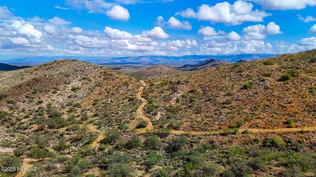 TBD N Sonoita Hwy 10.04 Acres, Vail, AZ 85641