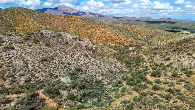TBD N Sonoita Hwy 10.04 Acres, Vail, AZ 85641