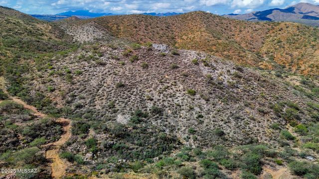 TBD N Sonoita Hwy 10.04 Acres, Vail, AZ 85641