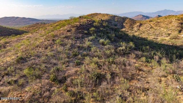 TBD N Sonoita Hwy 10.04 Acres, Vail, AZ 85641