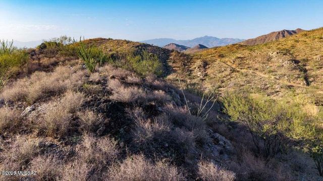 TBD N Sonoita Hwy 10.04 Acres, Vail, AZ 85641