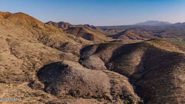 TBD N Sonoita Hwy 10.04 Acres, Vail, AZ 85641