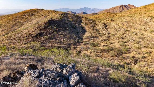 TBD N Sonoita Hwy 10.04 Acres, Vail, AZ 85641