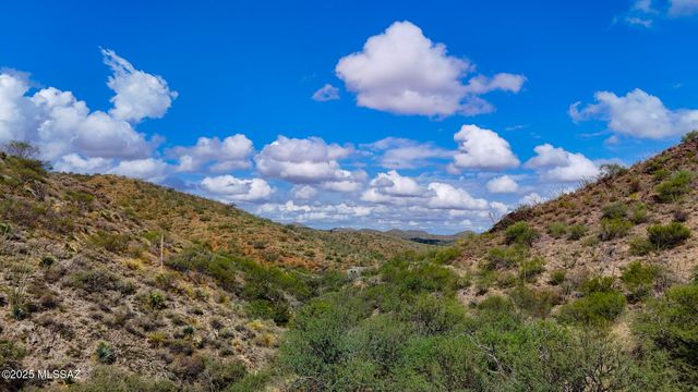 TBD N Sonoita Hwy 10.04 Acres, Vail, AZ 85641