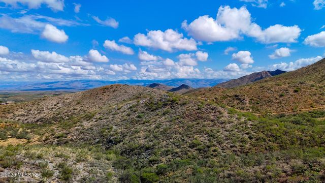 TBD N Sonoita Hwy 10.04 Acres, Vail, AZ 85641