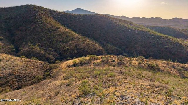 TBD N Sonoita Hwy 10.04 Acres, Vail, AZ 85641