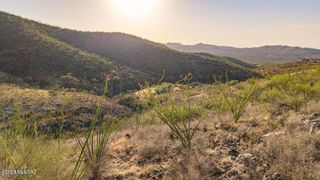 TBD N Sonoita Hwy 10.04 Acres, Vail, AZ 85641