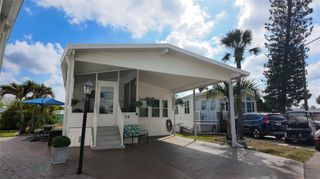 9000 US HIGHWAY 192 38, Clermont, FL 34714