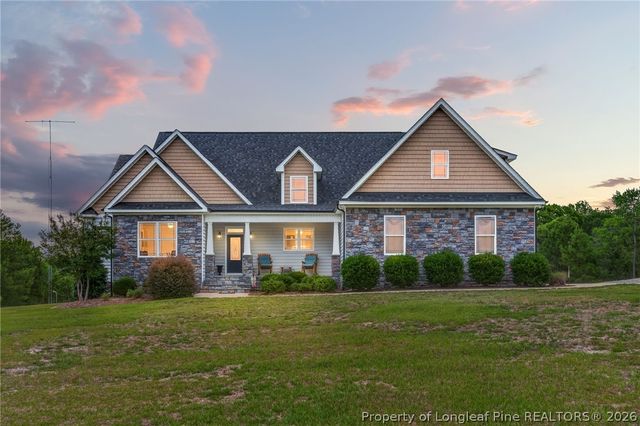 1091 Nursery Road
