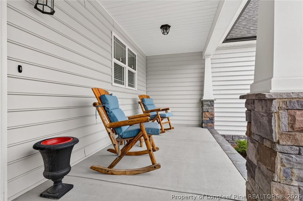 1091 Nursery Road, Lillington, NC 27546 — photo 13