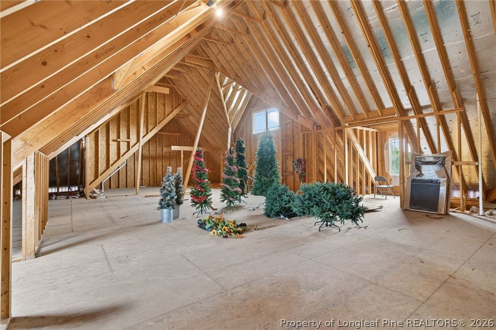 1091 Nursery Road, Lillington, NC 27546 — photo 30