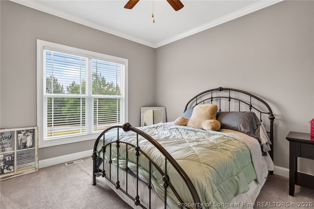 1091 Nursery Road, Lillington, NC 27546 — photo 34