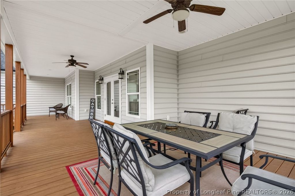 1091 Nursery Road, Lillington, NC 27546 — photo 36