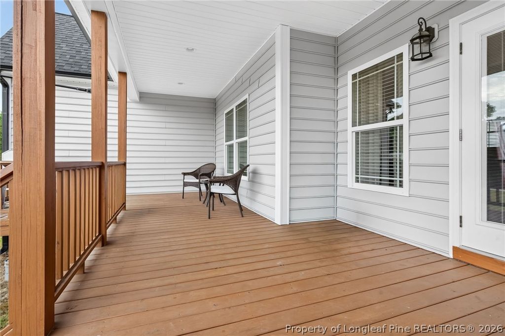 1091 Nursery Road, Lillington, NC 27546 — photo 38