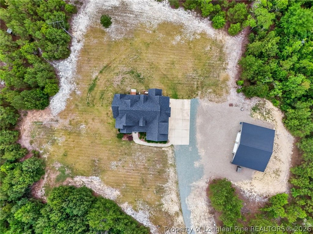 1091 Nursery Road, Lillington, NC 27546 — photo 48