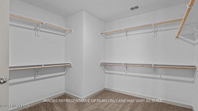 7429 9th Street, Lubbock, TX 79416