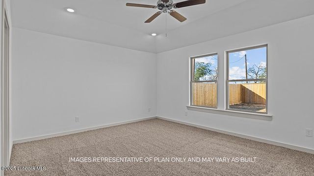 7429 9th Street, Lubbock, TX 79416