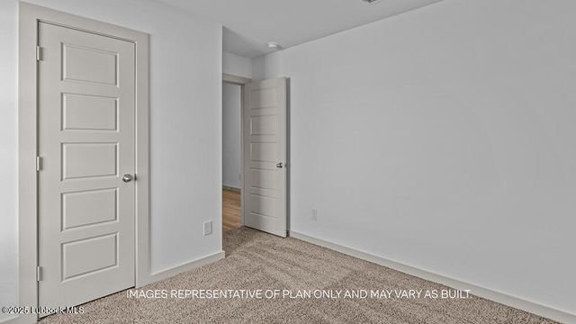 7429 9th Street, Lubbock, TX 79416