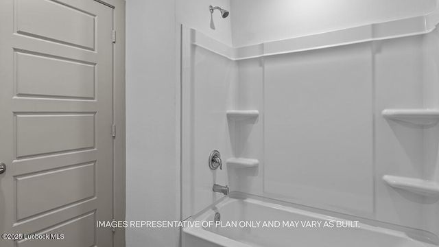 7429 9th Street, Lubbock, TX 79416