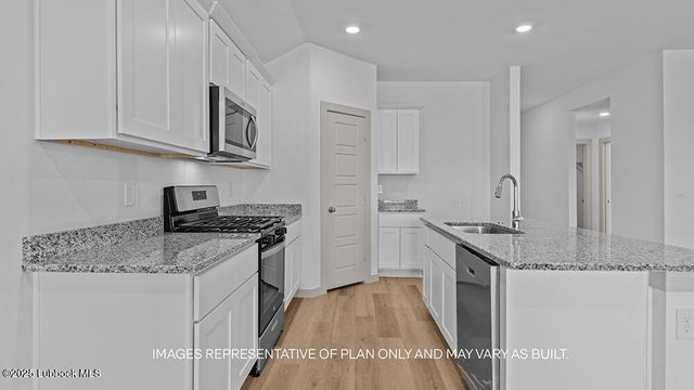 7429 9th Street, Lubbock, TX 79416