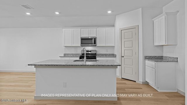 7429 9th Street, Lubbock, TX 79416