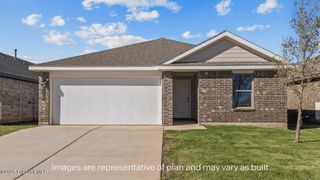 7429 9th Street, Lubbock, TX 79416