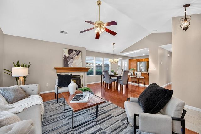 3369 Apollo Cir, Roseville, CA 95661