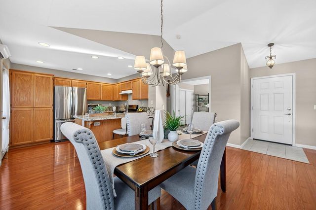 3369 Apollo Cir, Roseville, CA 95661