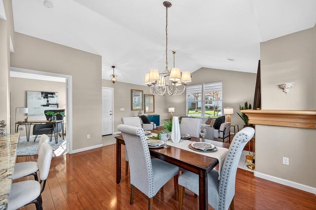 3369 Apollo Cir, Roseville, CA 95661